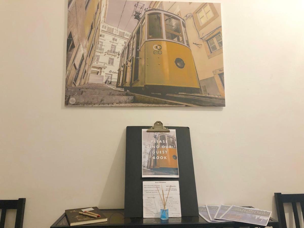 Apartamento Luz Soriano