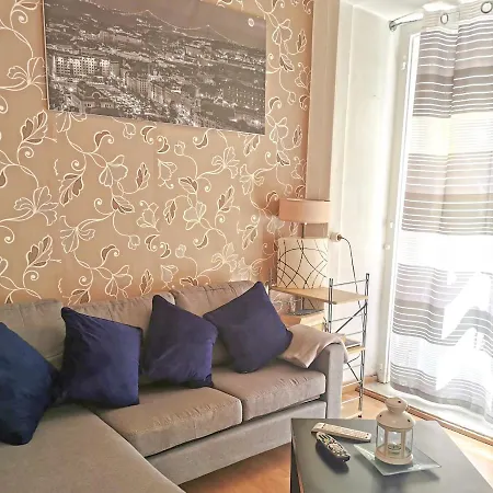 Luz Soriano Apartment Lisbon Exterior photo