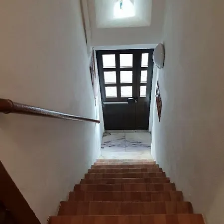 Luz Soriano Apartment Lisbon Exterior photo